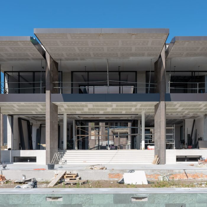 06 03 2024 73 - fotografía aérea de alta calidad