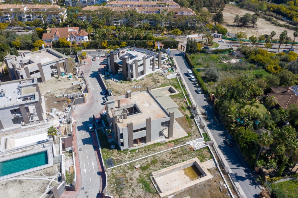 06 03 2024 8 - fotografia cenital con drone