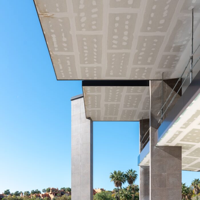 06 03 2024 85 - fotografía desde las alturas