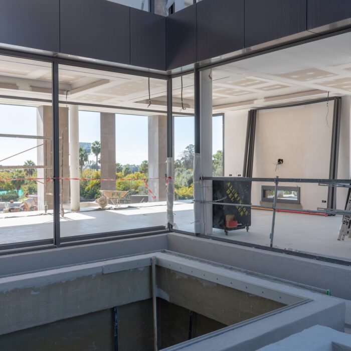 06 03 2024 94 - filmación aérea profesional