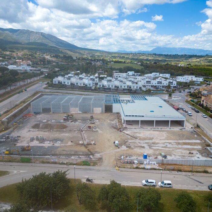 06 05 2025 10 - servicios de fotografía aérea