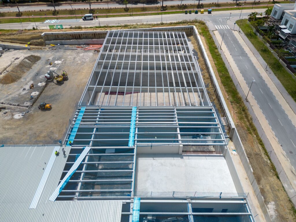 06 05 2025 11 - captura aérea con drone