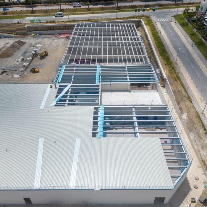 06 05 2025 12 - drone filming services