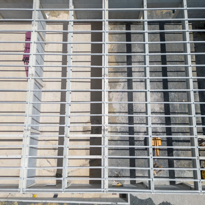 06 05 2025 14 - video corporativo aéreo