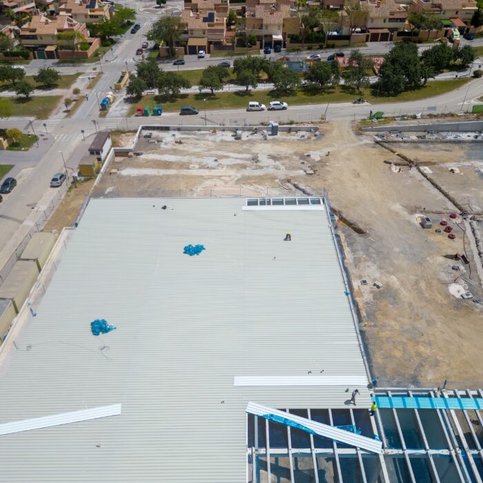 06 05 2025 15 - fotografía drone 4K