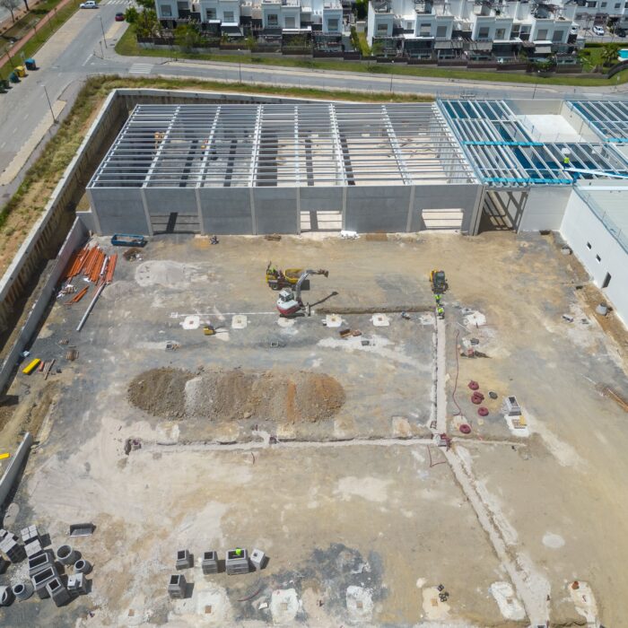 06 05 2025 16 - video corporativo aéreo