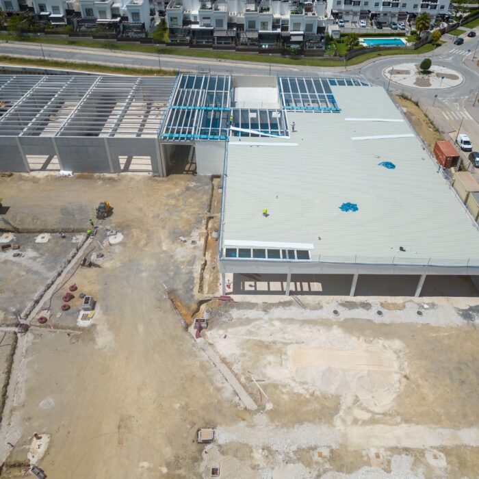 06 05 2025 17 - toma aérea espectacular