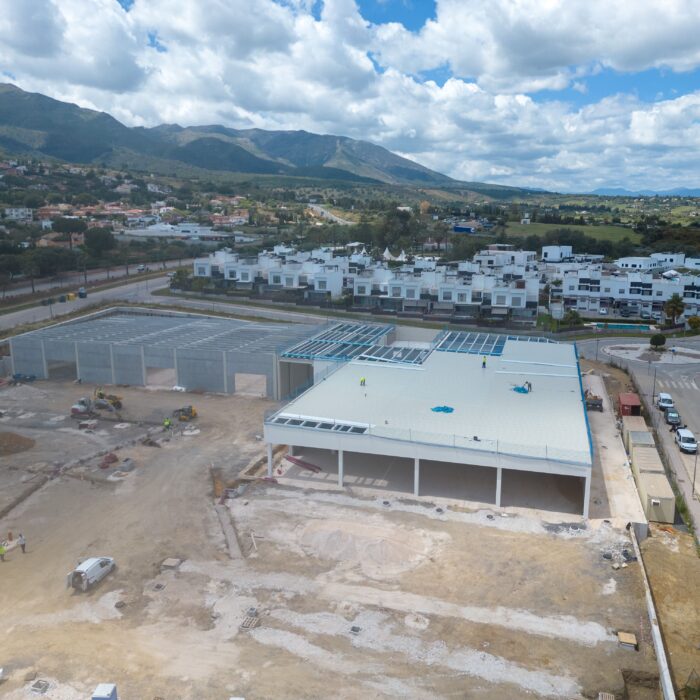 06 05 2025 2 - imagen captada desde drone