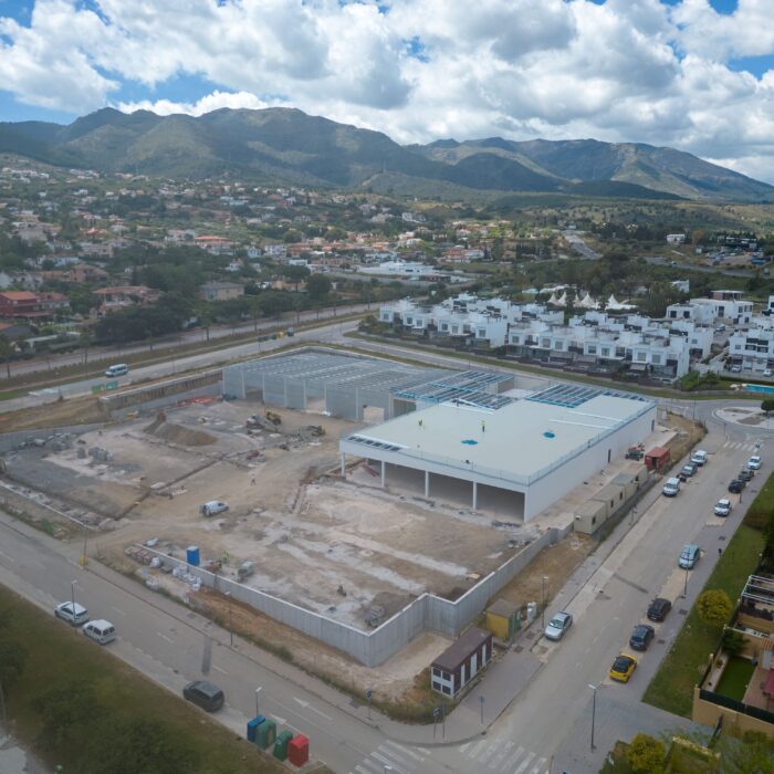 06 05 2025 3 - video corporativo aéreo