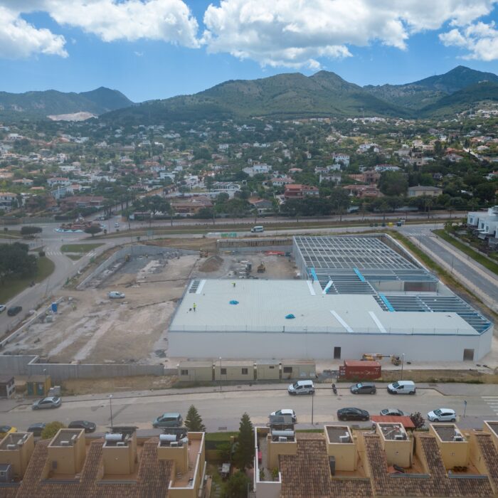 06 05 2025 4 - captura aérea con drone