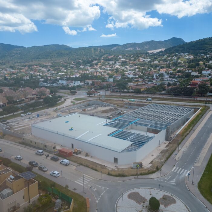 06 05 2025 5 - video drone profesional