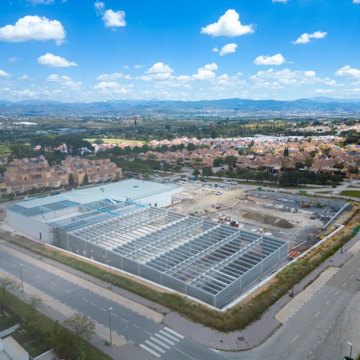 06 05 2025 7 - imagen aérea profesional