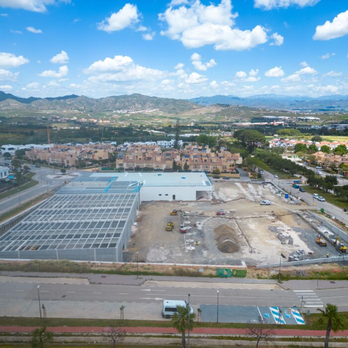 06 05 2025 8 - video drone profesional