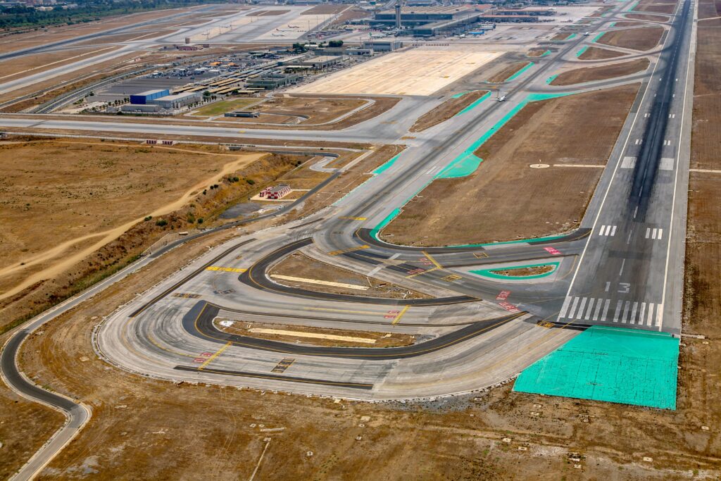 06 08 2019(18) - drone filming services