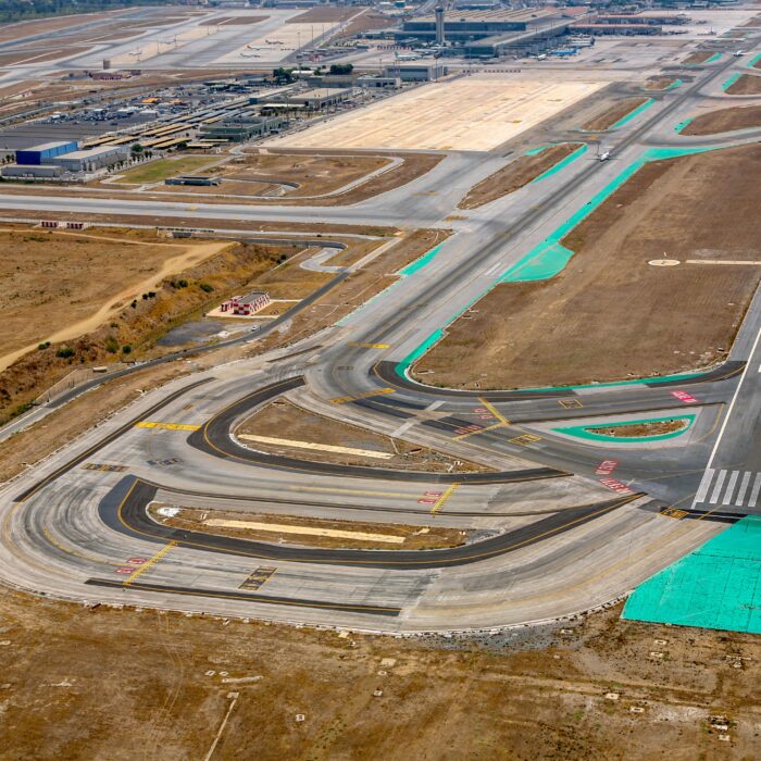 06 08 2019(18) - drone filming services