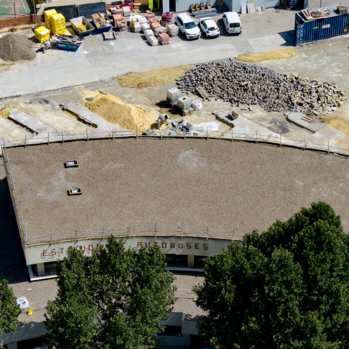 08 08 2025 11 - perspectiva de pájaro