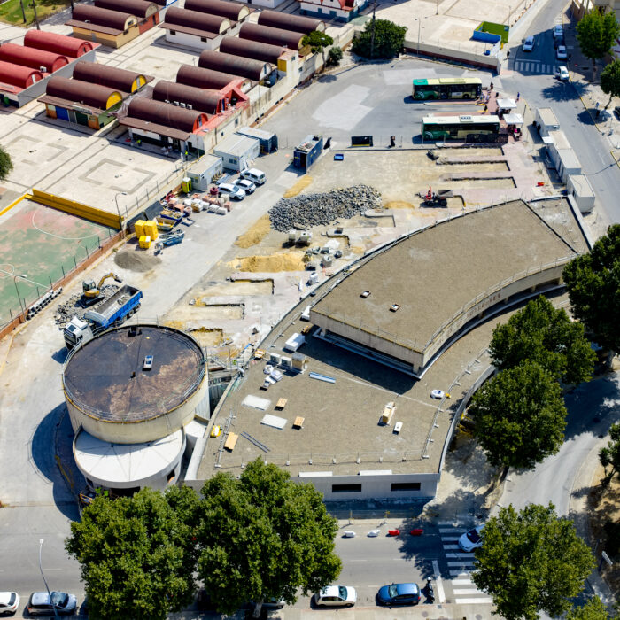 08 08 2025 12 - fotografia cenital con drone