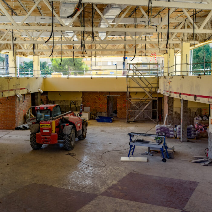 08 08 2025 20 - drone filming services