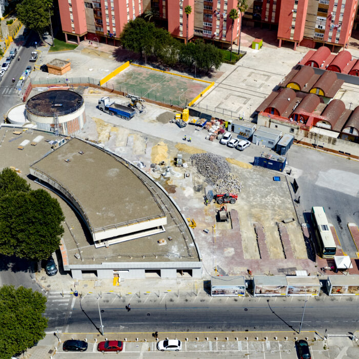 08 08 2025 9 - imagen aérea profesional