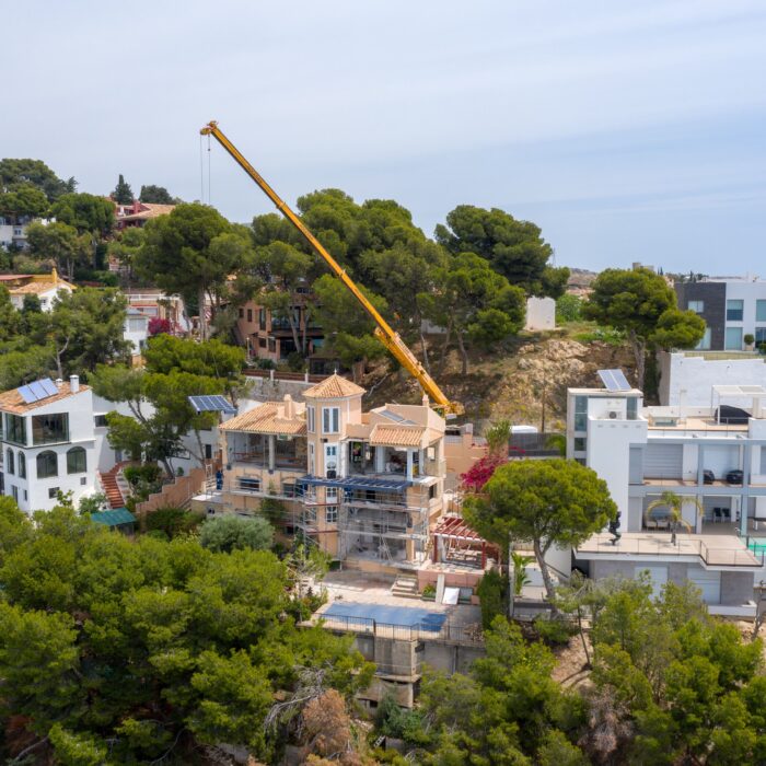 13 05 2024 13 - fotografia cenital con drone