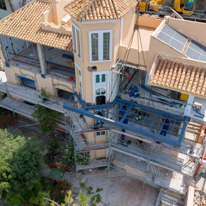 13 05 2024 15 - drone filming services