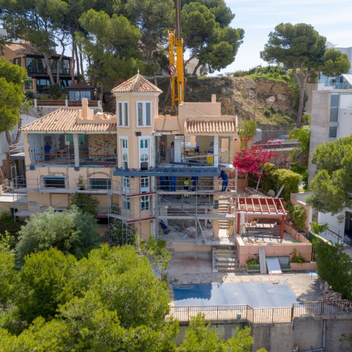 13 05 2024 21 - filmación aérea profesional