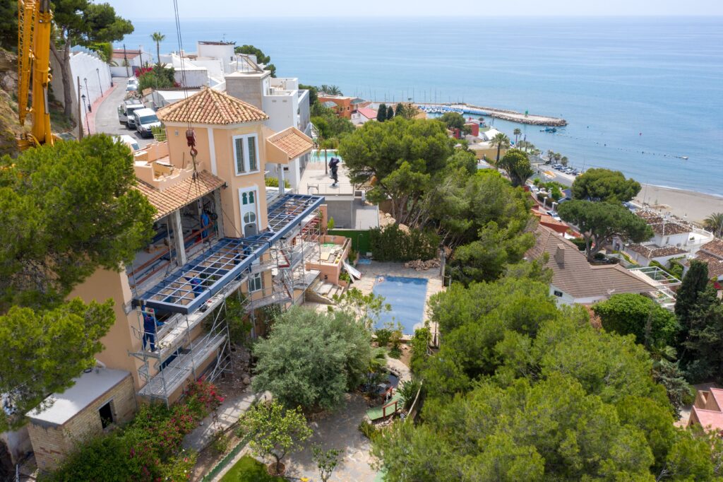 13 05 2024 7 - servicios de filmación con drones