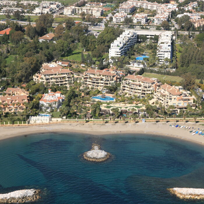 filmación con drones certificados