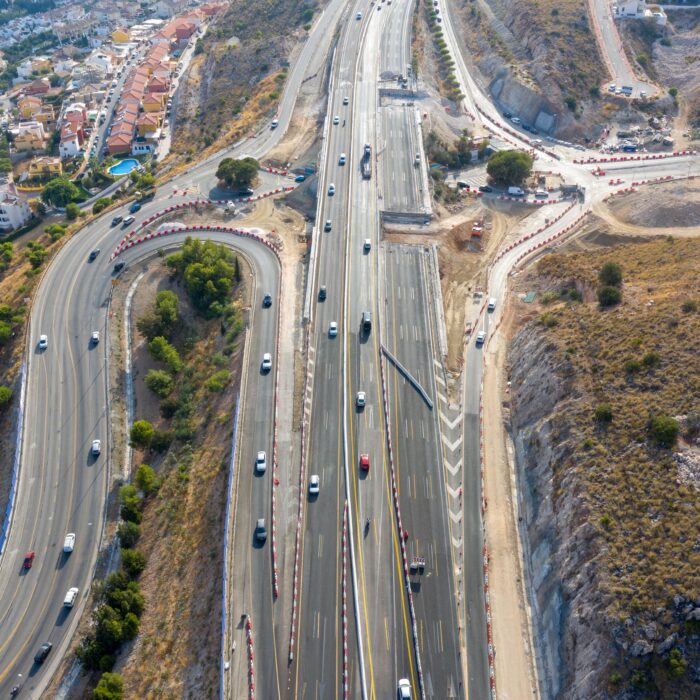 14 09 2020 11 - imagen captada desde drone