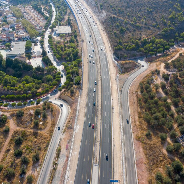 14 09 2020 17 - servicios de fotografía aérea
