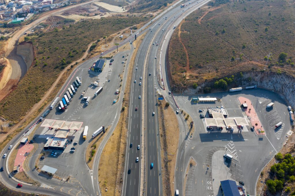 14 09 2020 22 - servicios de fotografía aérea