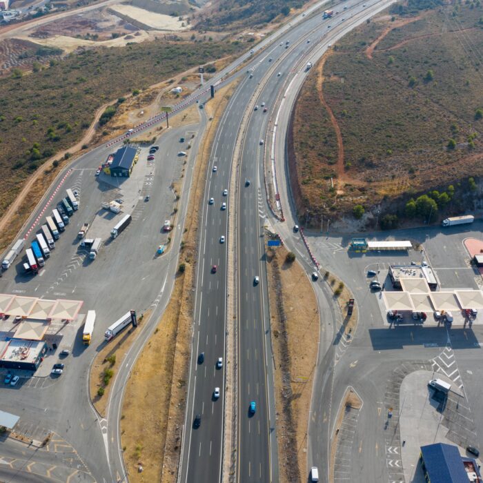 14 09 2020 22 - servicios de fotografía aérea