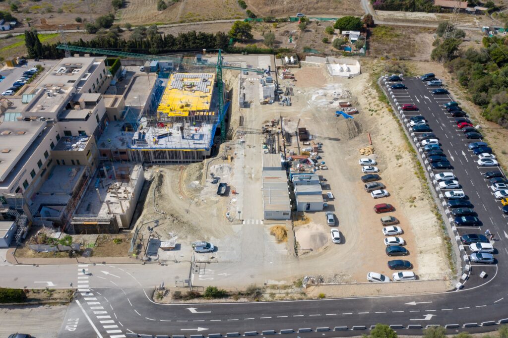 17 10 2023 13 - producción con drones