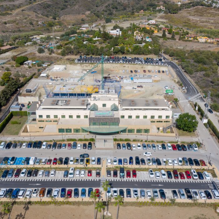 17 10 2023 19 - operador de drones profesional