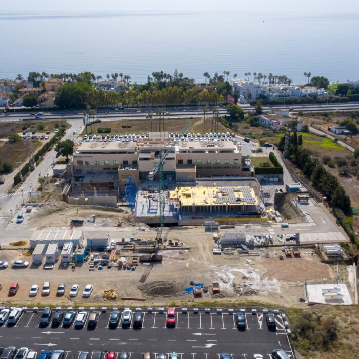 17 10 2023 26 - aerial photography professional