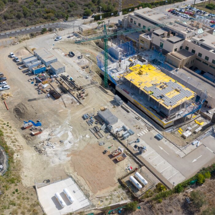 17 10 2023 8 - servicios de filmación con drones