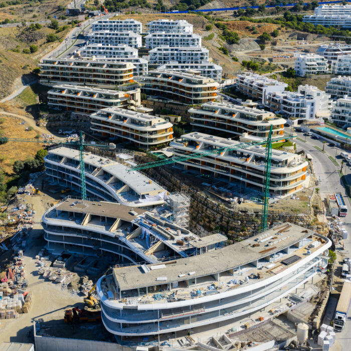 26 06 2025 13 - captura desde las alturas