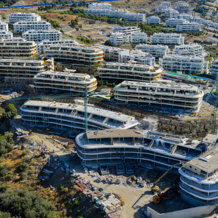 26 06 2025 14 - drone filming services