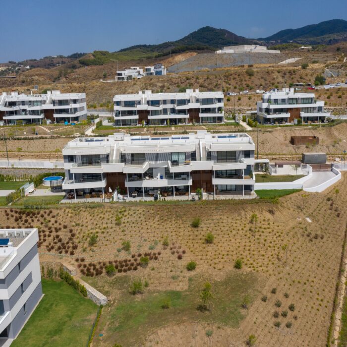 30 08 2021 1 - toma aérea espectacular