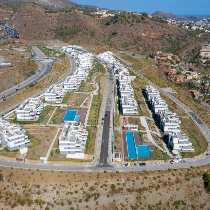 30 08 2021 2 2 - filmación aérea profesional