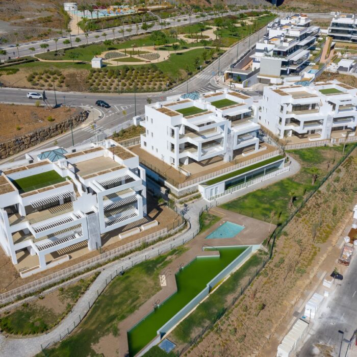 30 08 2021 2 3 - fotografia cenital con drone