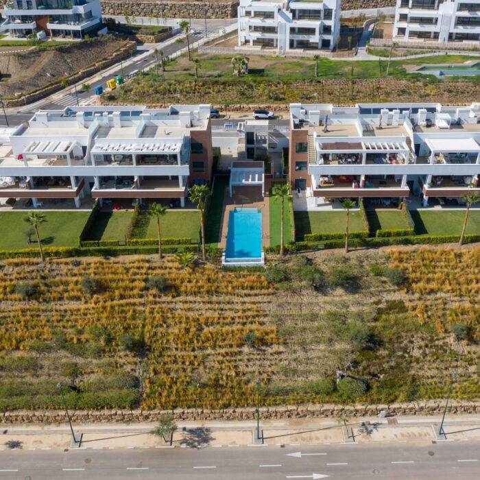 30 08 2021 2 - producción aérea cinematográfica