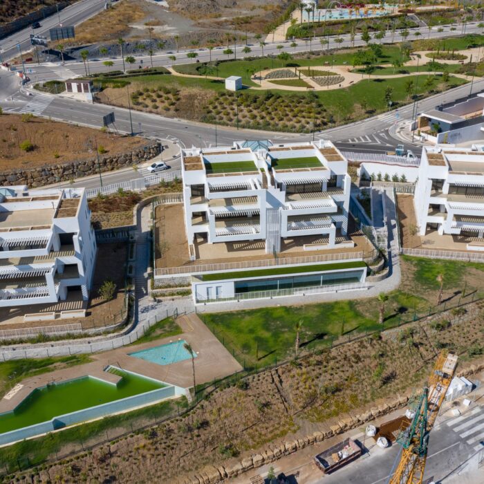 30 08 2021 3 - aerial photography professional