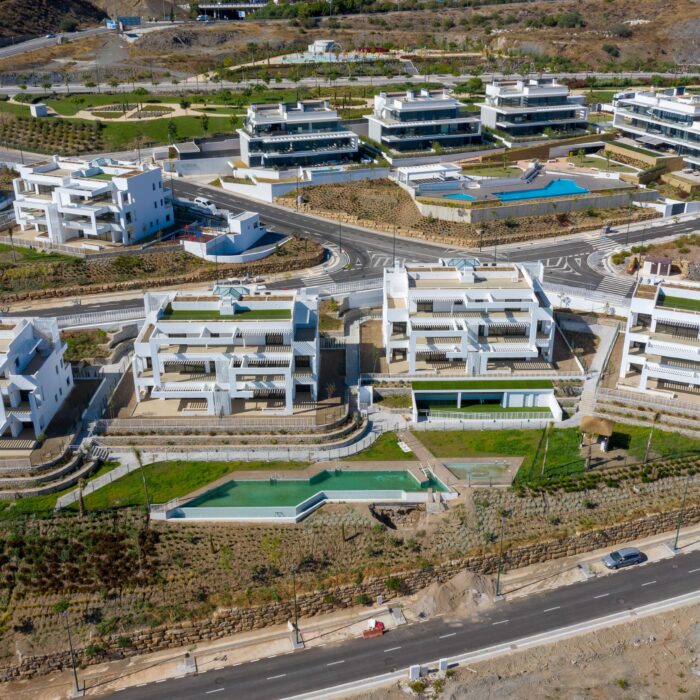 30 08 2021 4 2 - producción audiovisual aérea