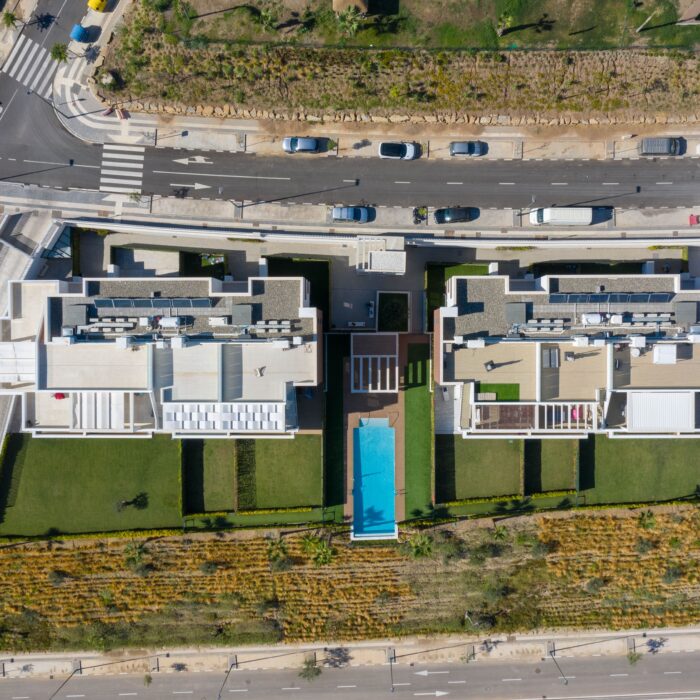 30 08 2021 4 - perspectiva aérea única