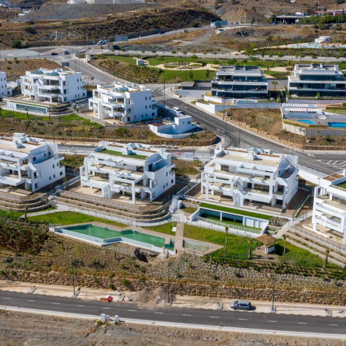 30 08 2021 5 - fotografia cenital con drone