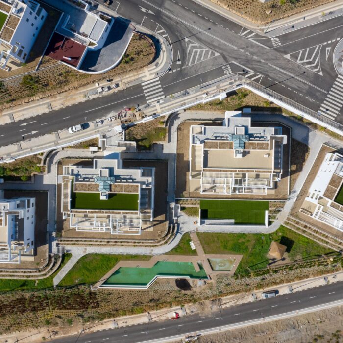 30 08 2021 6 - filmación aérea España