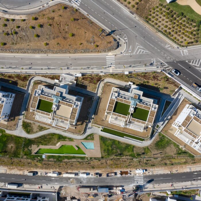 30 08 2021 7 - toma aérea espectacular