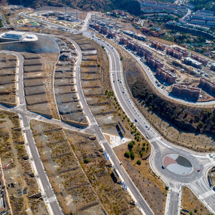 DJI 0150 - captura aérea con drone