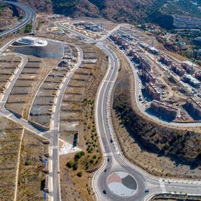 DJI 0152 - perspectiva aérea única